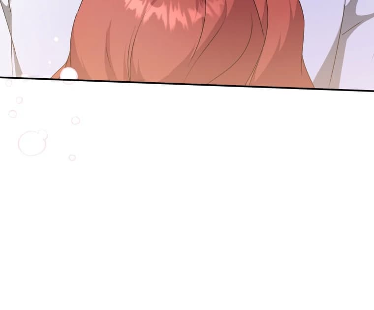 Page https://readmanhwaverse.com/images/you-just-need-to-hold-my-hand/chapter-56/018.webp