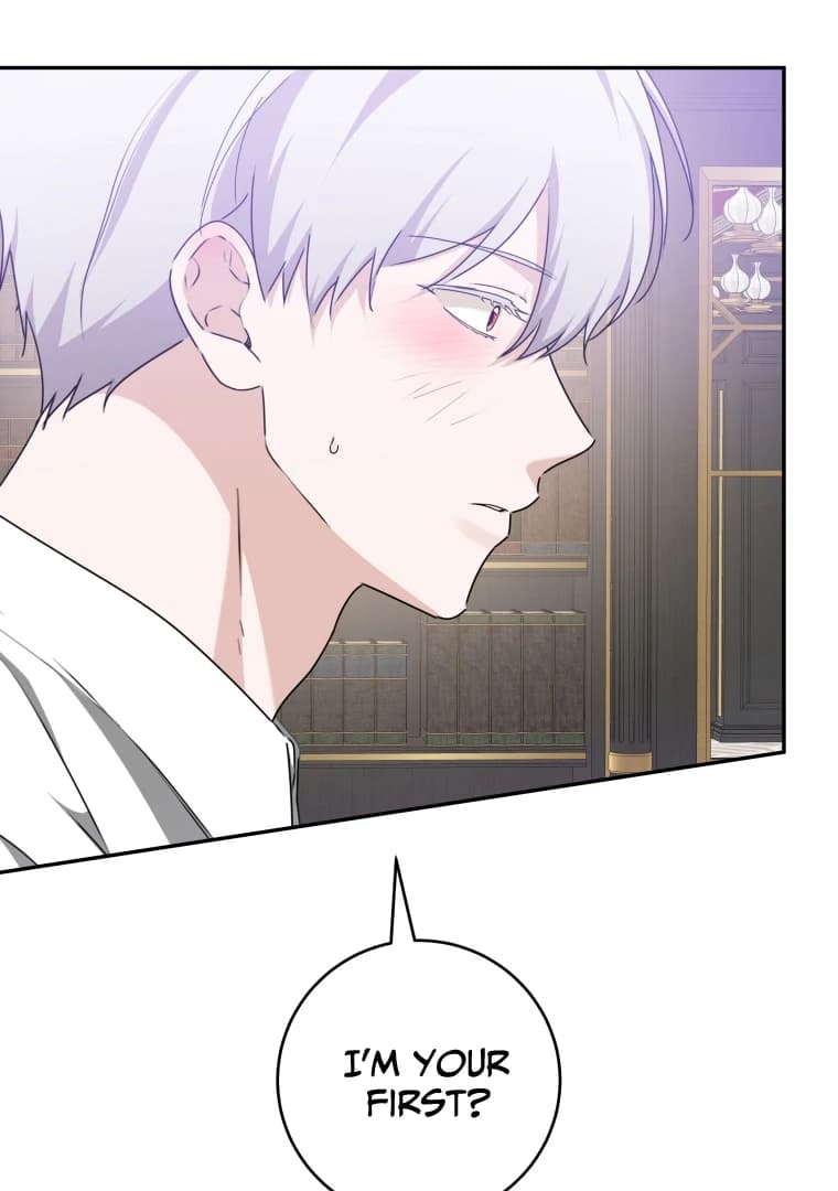 Page https://readmanhwaverse.com/images/you-just-need-to-hold-my-hand/chapter-56/019.webp