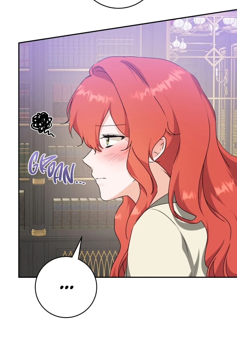 Page https://readmanhwaverse.com/images/you-just-need-to-hold-my-hand/chapter-56/020.webp