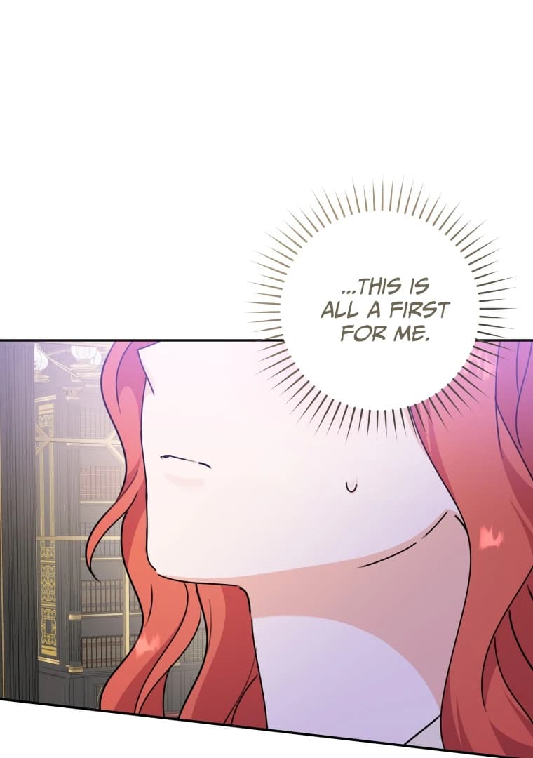 Page https://readmanhwaverse.com/images/you-just-need-to-hold-my-hand/chapter-56/021.webp