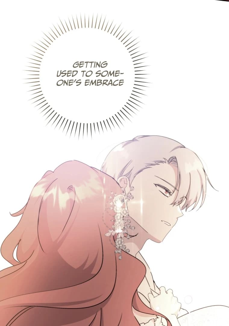 Page https://readmanhwaverse.com/images/you-just-need-to-hold-my-hand/chapter-56/022.webp