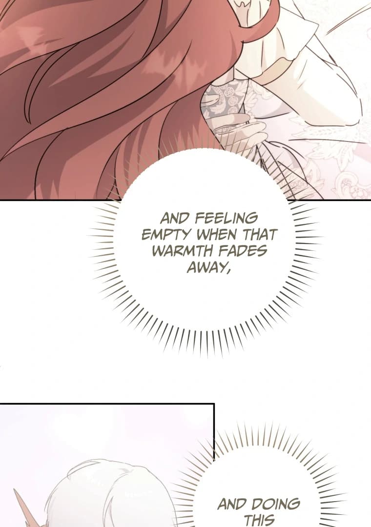 Page https://readmanhwaverse.com/images/you-just-need-to-hold-my-hand/chapter-56/023.webp