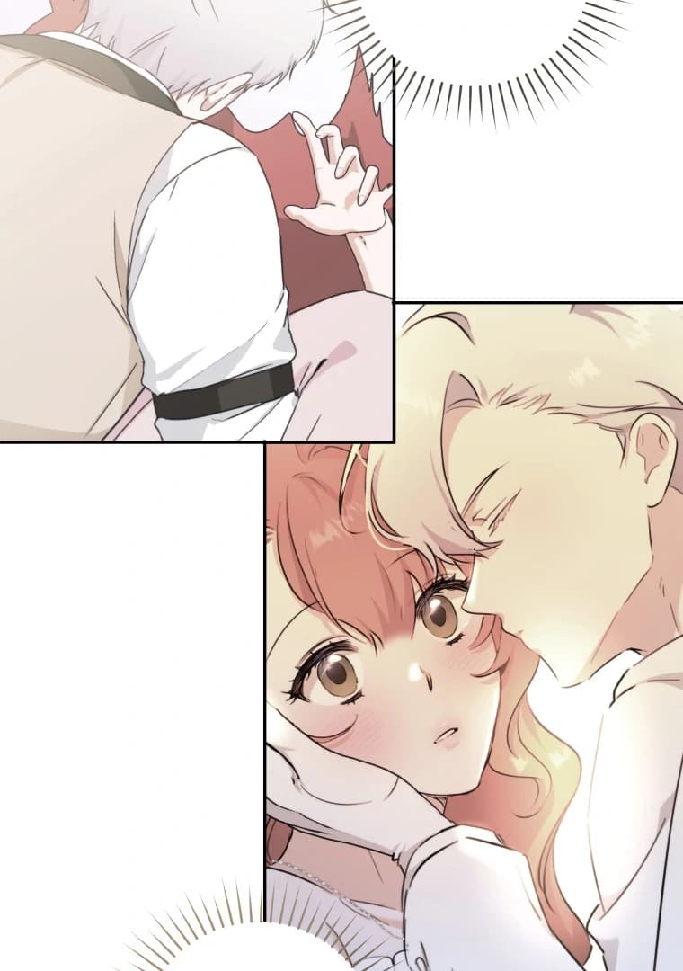 Page https://readmanhwaverse.com/images/you-just-need-to-hold-my-hand/chapter-56/024.webp