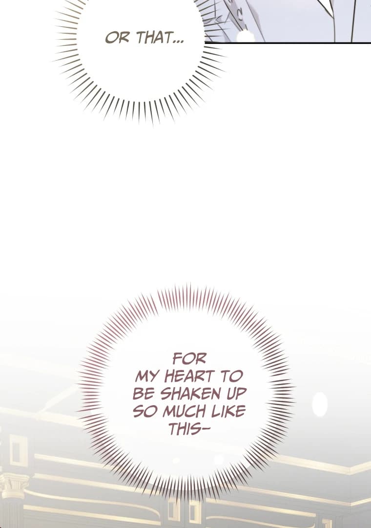 Page https://readmanhwaverse.com/images/you-just-need-to-hold-my-hand/chapter-56/025.webp