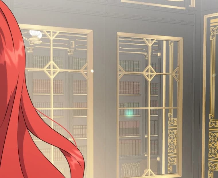 Page https://readmanhwaverse.com/images/you-just-need-to-hold-my-hand/chapter-56/026.webp