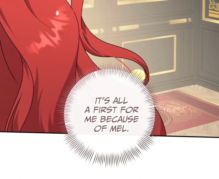 Page https://readmanhwaverse.com/images/you-just-need-to-hold-my-hand/chapter-56/027.webp