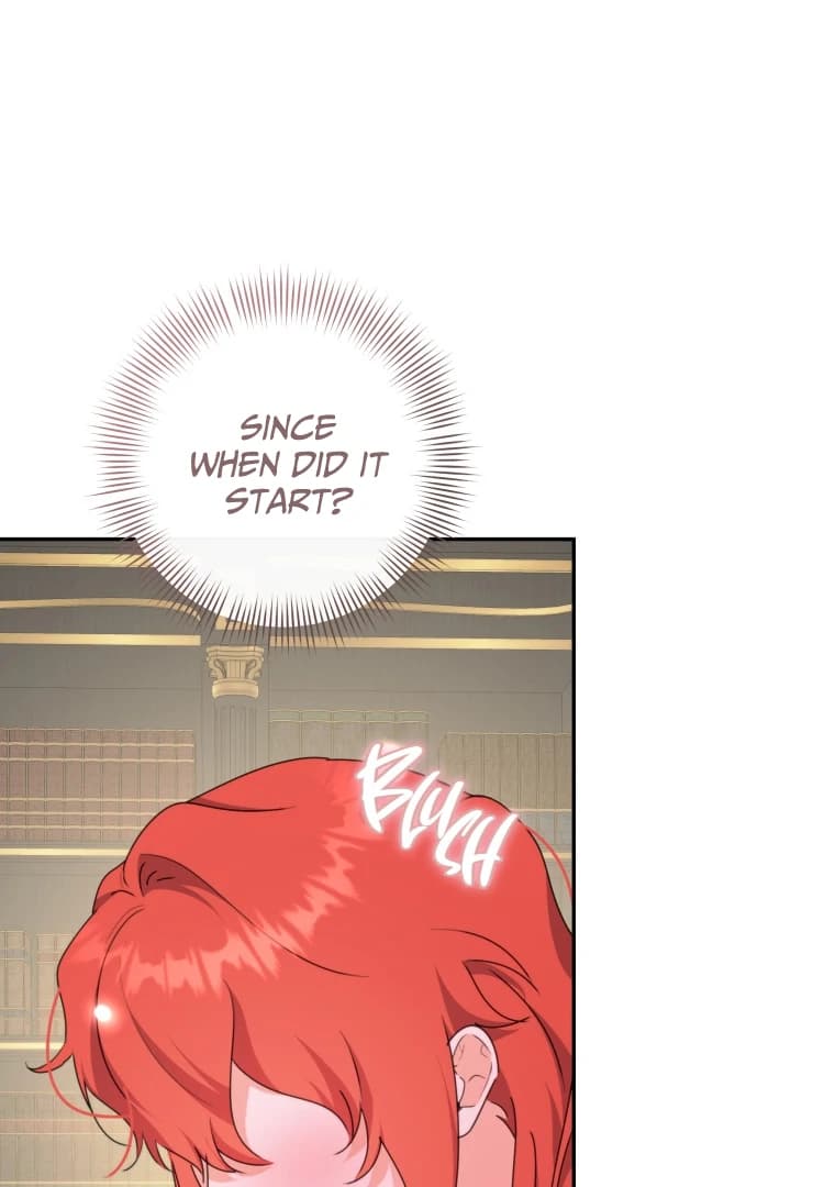 Page https://readmanhwaverse.com/images/you-just-need-to-hold-my-hand/chapter-56/028.webp
