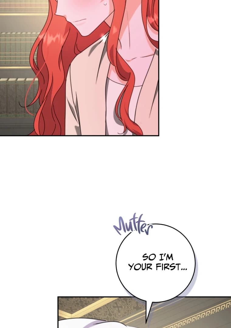 Page https://readmanhwaverse.com/images/you-just-need-to-hold-my-hand/chapter-56/029.webp