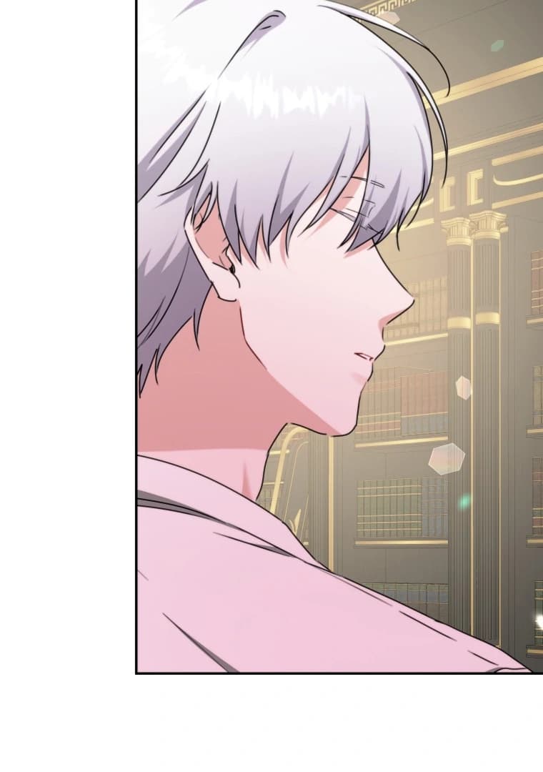 Page https://readmanhwaverse.com/images/you-just-need-to-hold-my-hand/chapter-56/030.webp