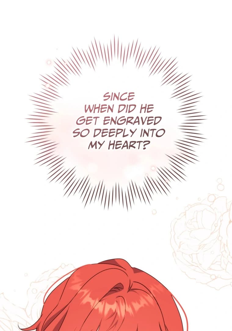 Page https://readmanhwaverse.com/images/you-just-need-to-hold-my-hand/chapter-56/031.webp
