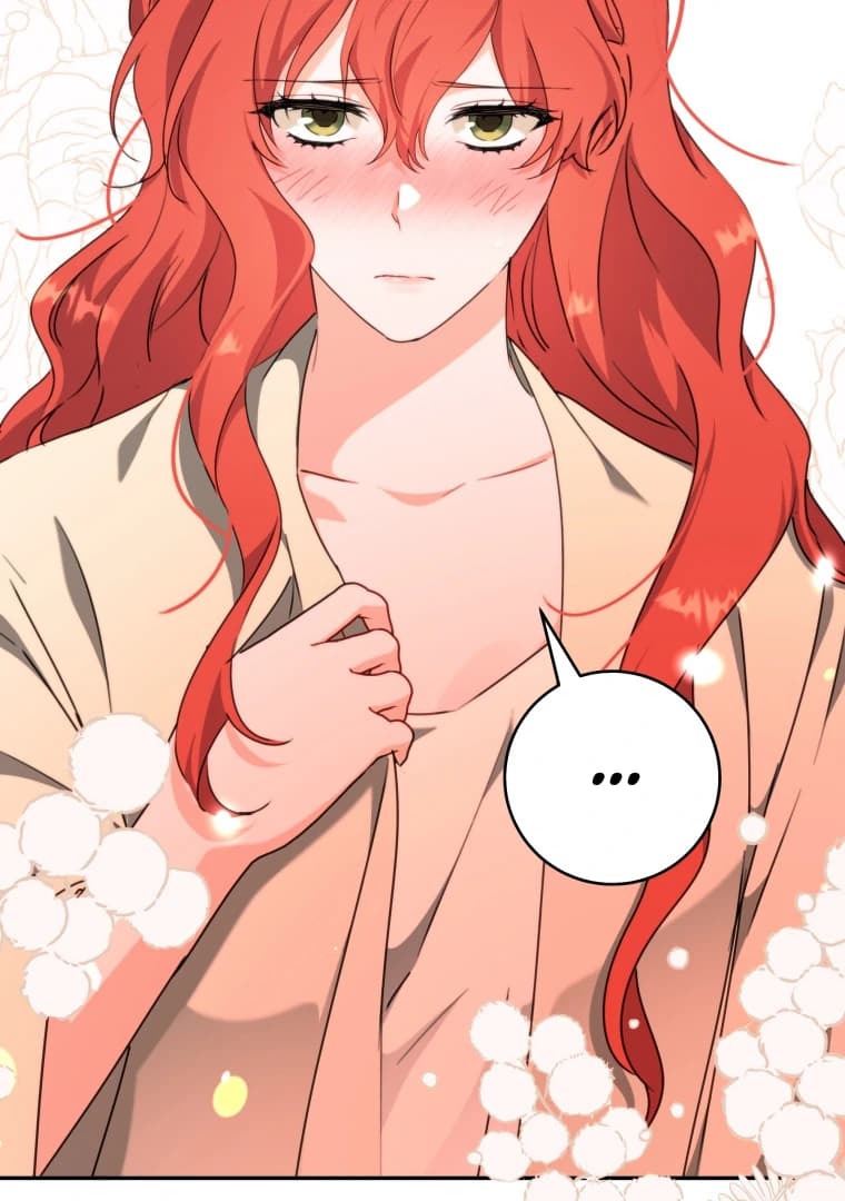 Page https://readmanhwaverse.com/images/you-just-need-to-hold-my-hand/chapter-56/032.webp