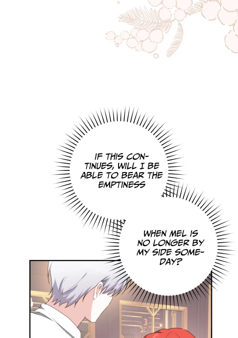 Page https://readmanhwaverse.com/images/you-just-need-to-hold-my-hand/chapter-56/033.webp