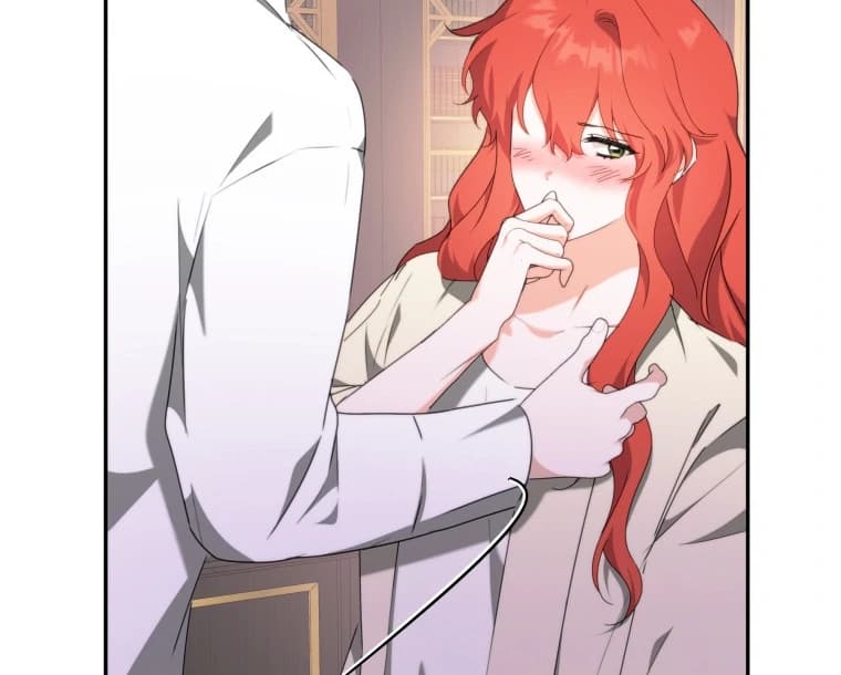 Page https://readmanhwaverse.com/images/you-just-need-to-hold-my-hand/chapter-56/034.webp