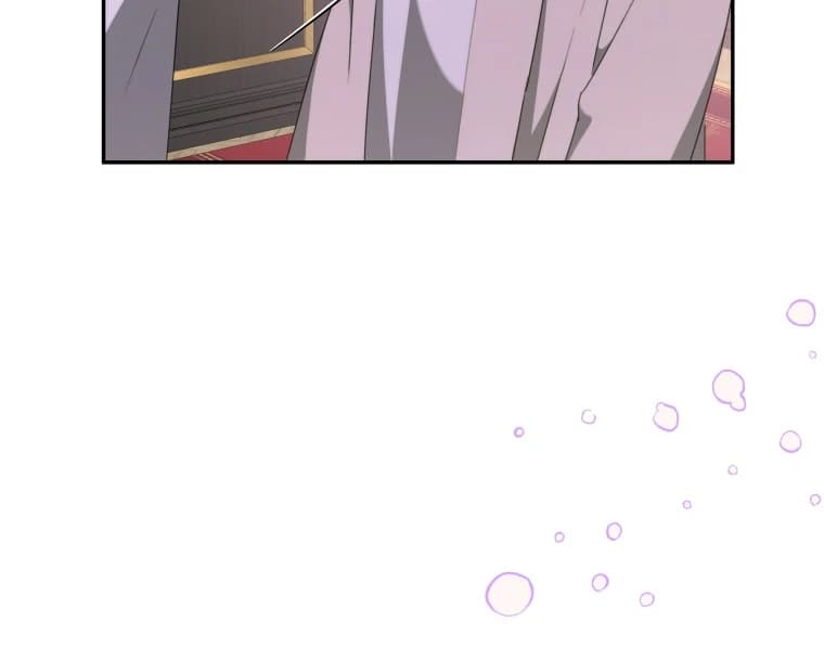 Page https://readmanhwaverse.com/images/you-just-need-to-hold-my-hand/chapter-56/035.webp