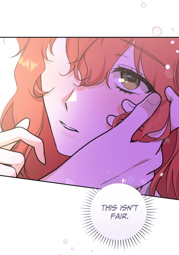 Page https://readmanhwaverse.com/images/you-just-need-to-hold-my-hand/chapter-56/036.webp