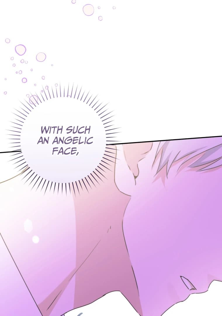 Page https://readmanhwaverse.com/images/you-just-need-to-hold-my-hand/chapter-56/037.webp