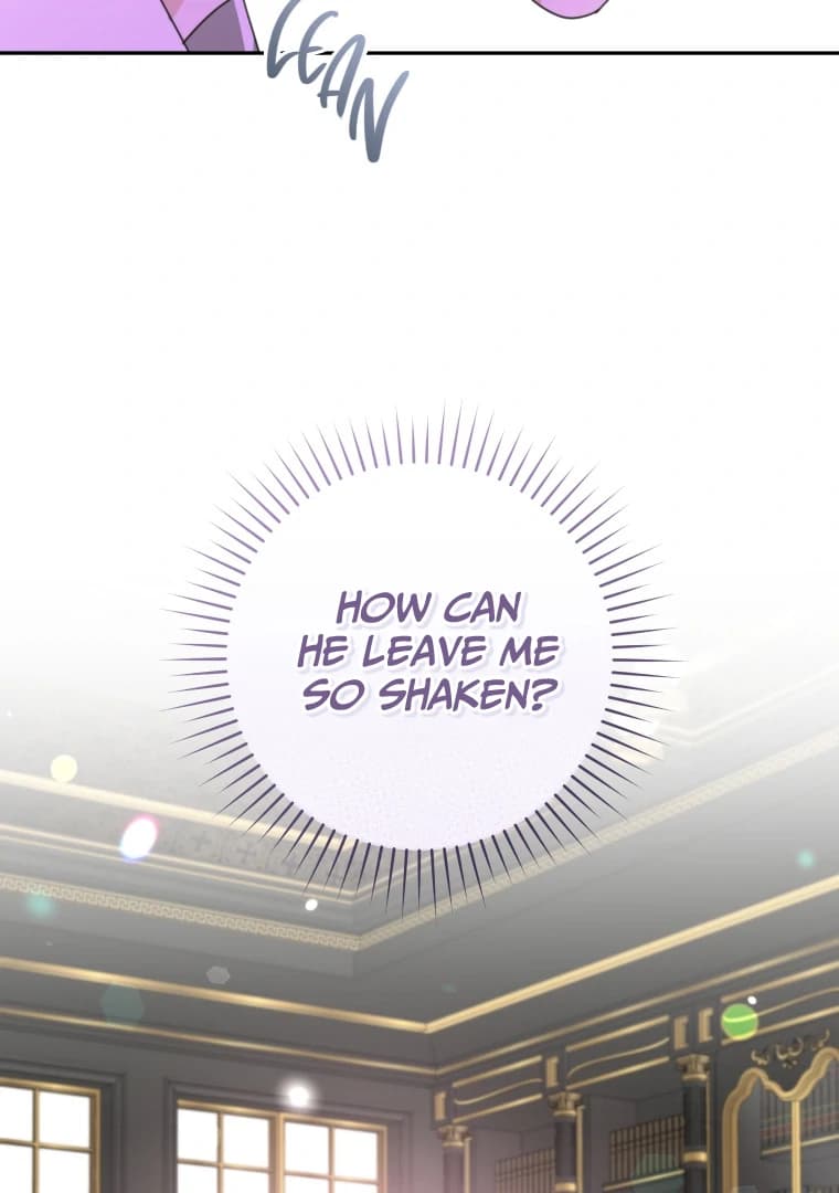Page https://readmanhwaverse.com/images/you-just-need-to-hold-my-hand/chapter-56/038.webp