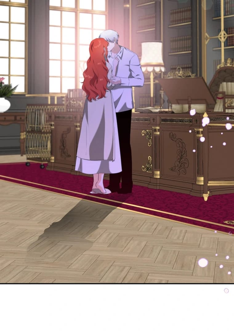 Page https://readmanhwaverse.com/images/you-just-need-to-hold-my-hand/chapter-56/039.webp