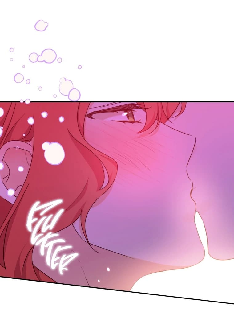 Page https://readmanhwaverse.com/images/you-just-need-to-hold-my-hand/chapter-56/040.webp