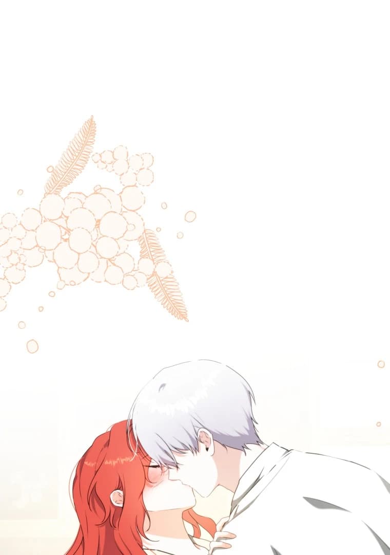 Page https://readmanhwaverse.com/images/you-just-need-to-hold-my-hand/chapter-56/041.webp