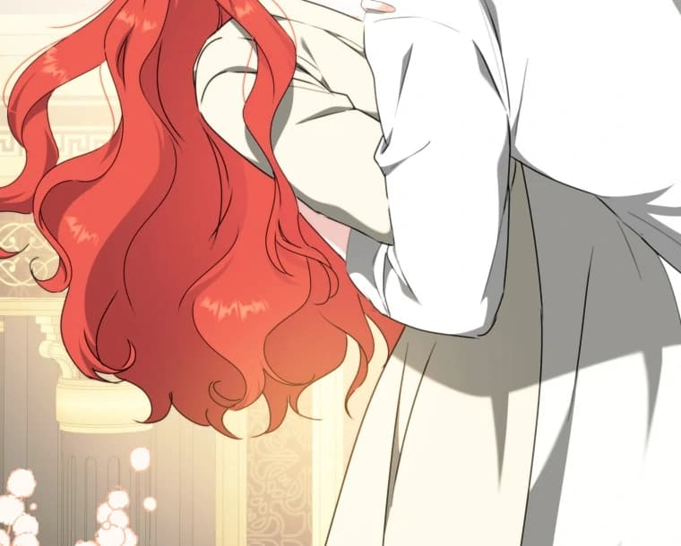 Page https://readmanhwaverse.com/images/you-just-need-to-hold-my-hand/chapter-56/042.webp