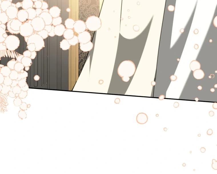 Page https://readmanhwaverse.com/images/you-just-need-to-hold-my-hand/chapter-56/043.webp