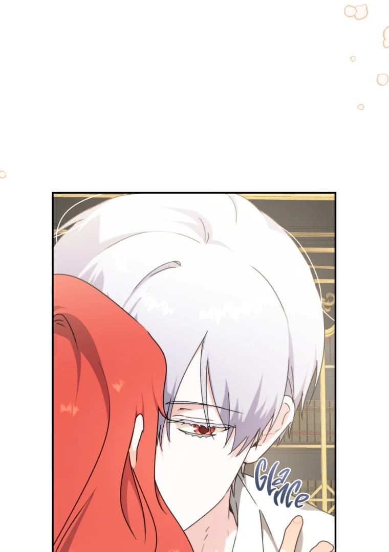 Page https://readmanhwaverse.com/images/you-just-need-to-hold-my-hand/chapter-56/044.webp