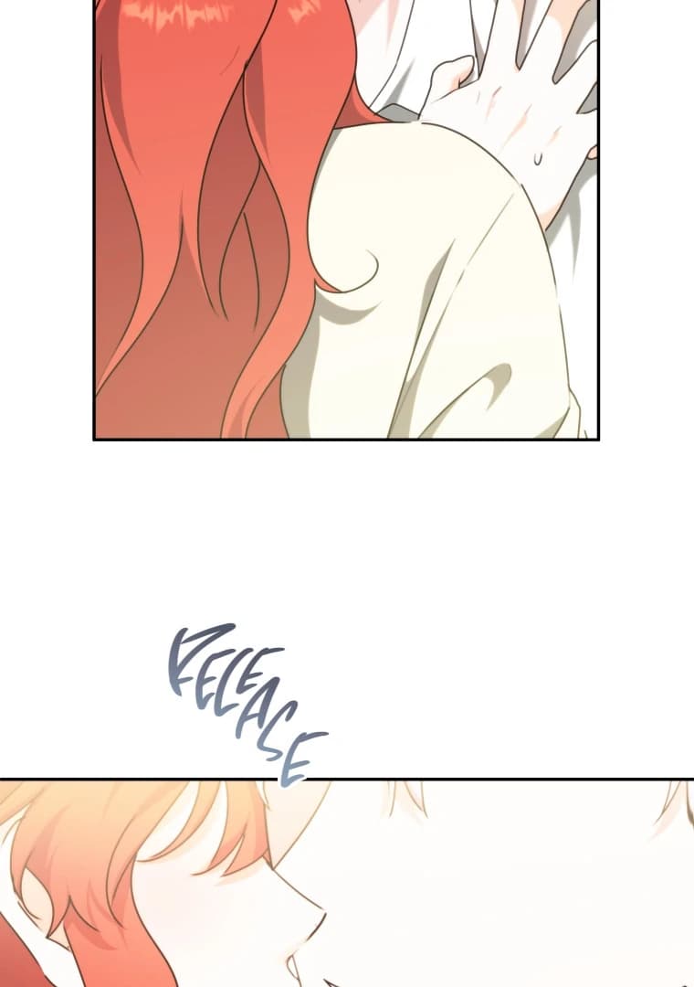Page https://readmanhwaverse.com/images/you-just-need-to-hold-my-hand/chapter-56/045.webp
