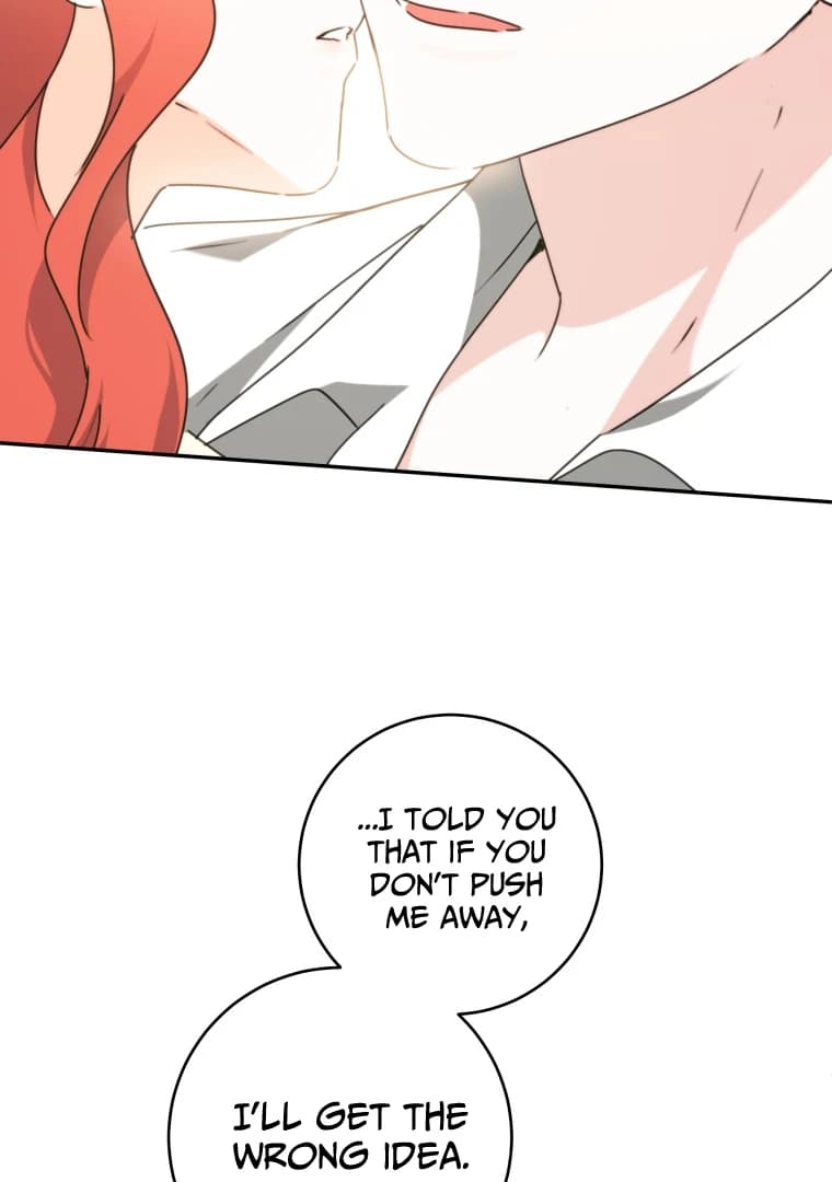Page https://readmanhwaverse.com/images/you-just-need-to-hold-my-hand/chapter-56/046.webp