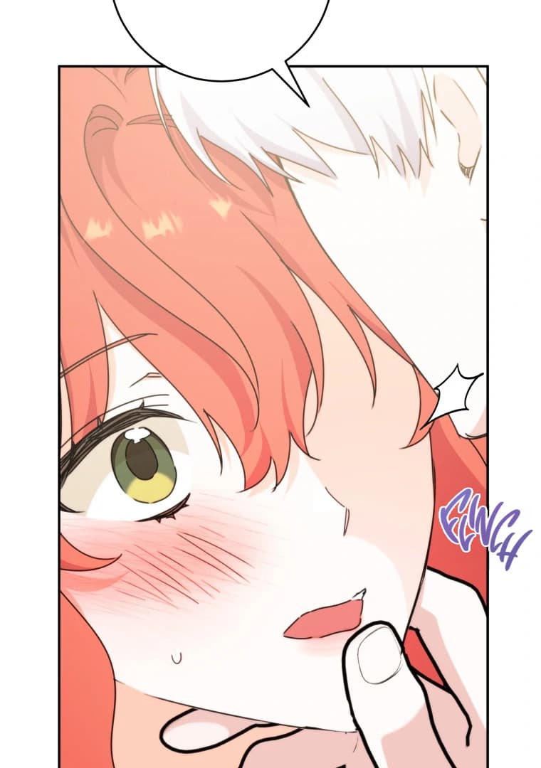 Page https://readmanhwaverse.com/images/you-just-need-to-hold-my-hand/chapter-56/047.webp
