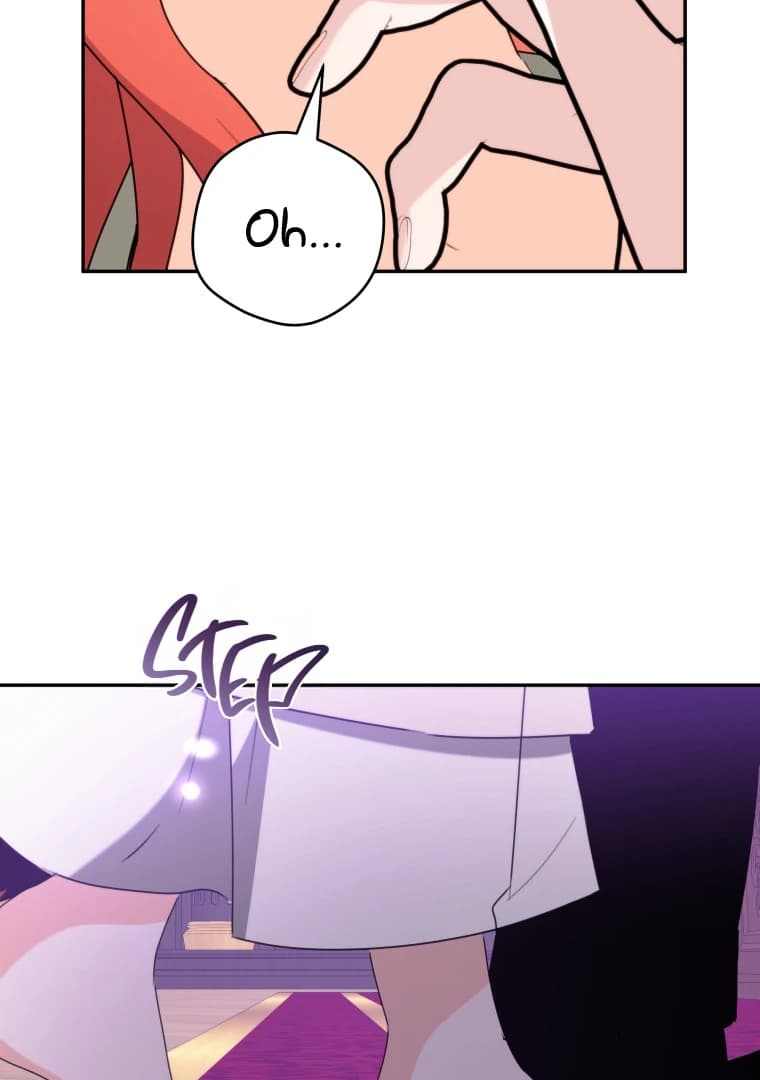 Page https://readmanhwaverse.com/images/you-just-need-to-hold-my-hand/chapter-56/048.webp