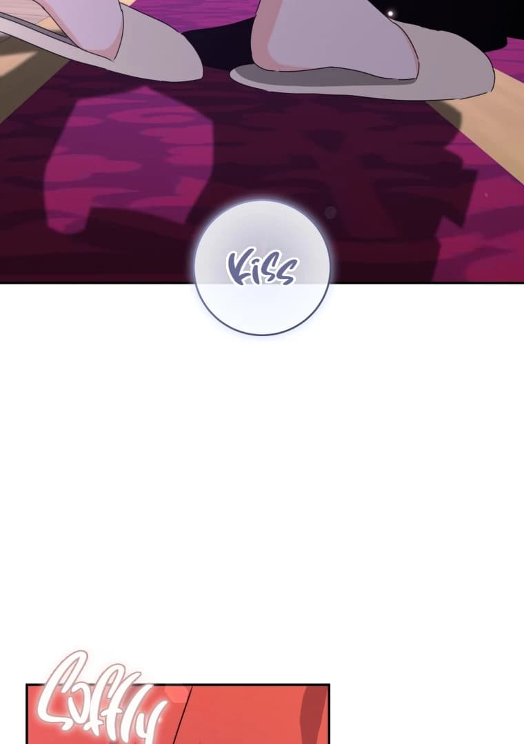 Page https://readmanhwaverse.com/images/you-just-need-to-hold-my-hand/chapter-56/049.webp