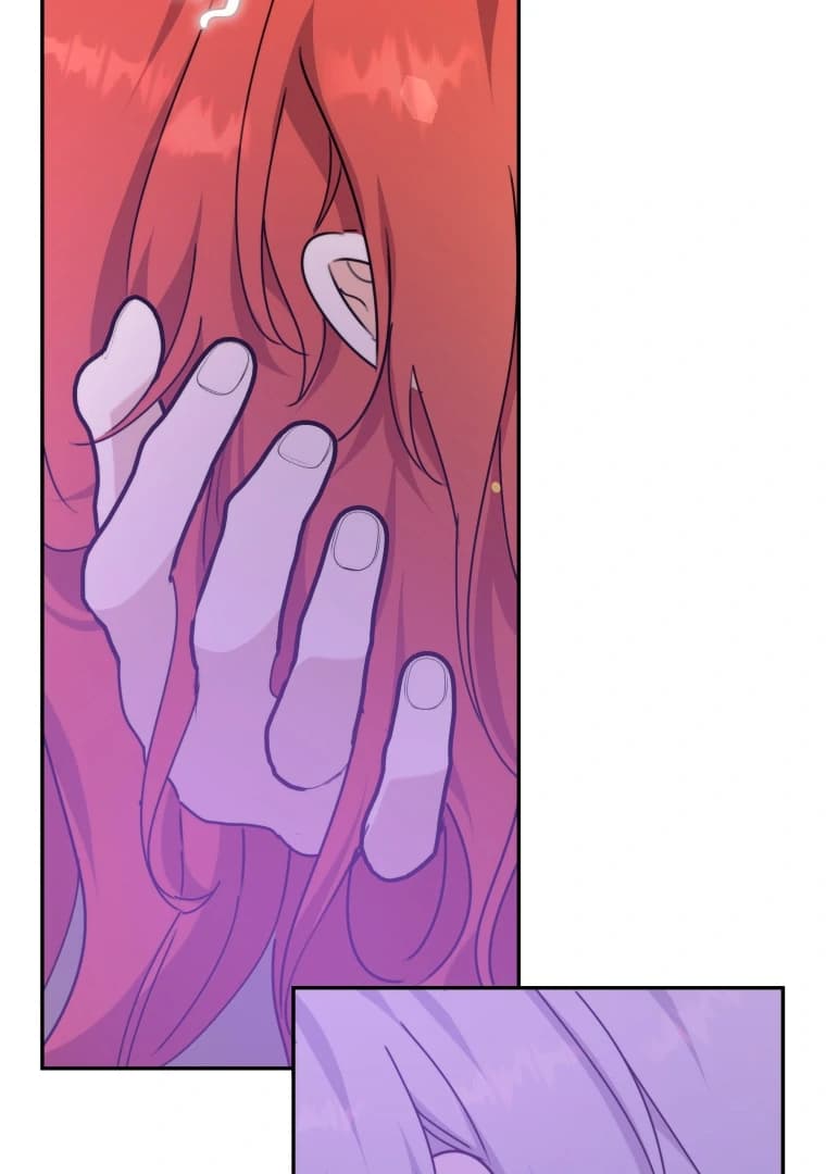 Page https://readmanhwaverse.com/images/you-just-need-to-hold-my-hand/chapter-56/050.webp