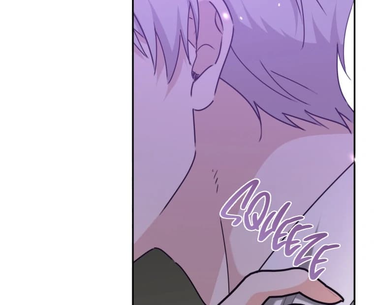 Page https://readmanhwaverse.com/images/you-just-need-to-hold-my-hand/chapter-56/051.webp