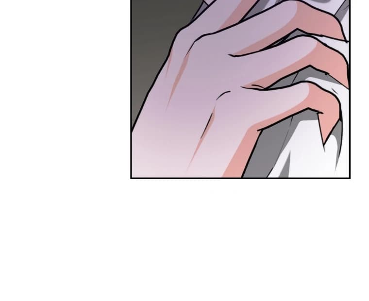 Page https://readmanhwaverse.com/images/you-just-need-to-hold-my-hand/chapter-56/052.webp