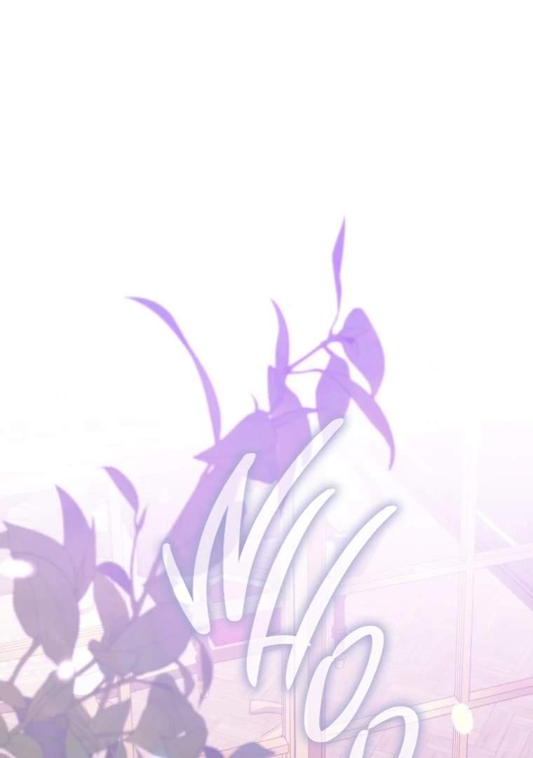 Page https://readmanhwaverse.com/images/you-just-need-to-hold-my-hand/chapter-56/053.webp