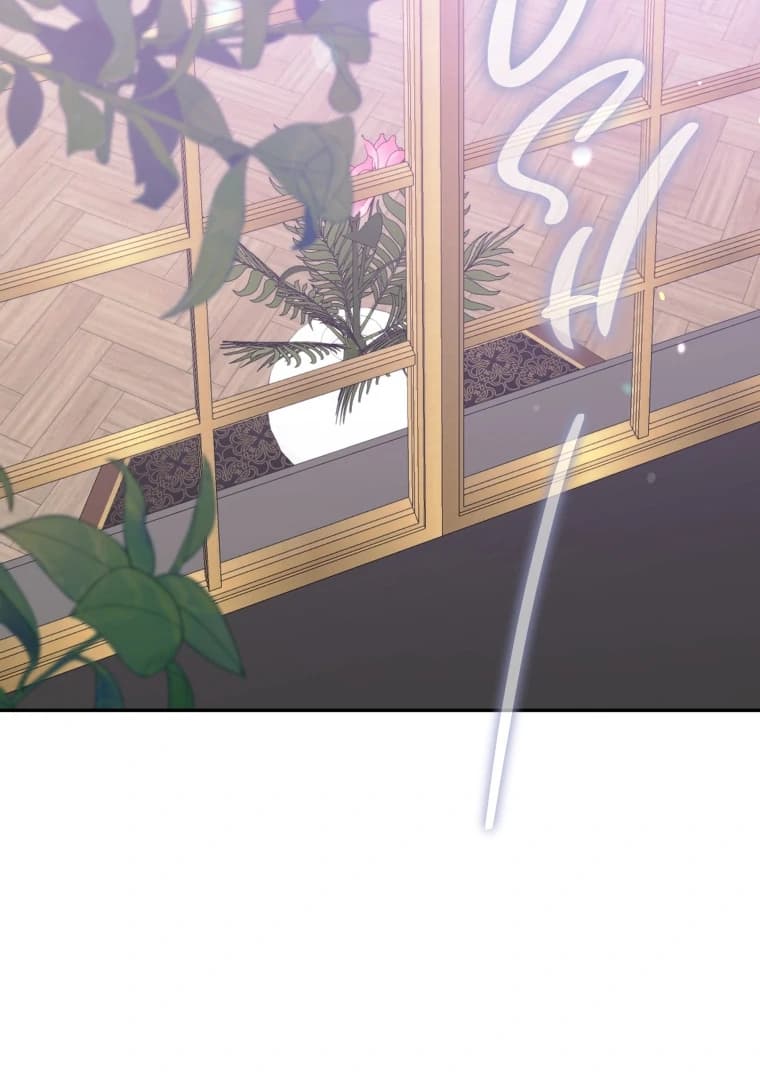 Page https://readmanhwaverse.com/images/you-just-need-to-hold-my-hand/chapter-56/054.webp
