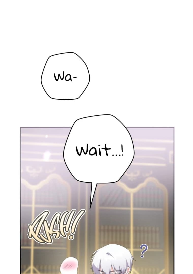 Page https://readmanhwaverse.com/images/you-just-need-to-hold-my-hand/chapter-56/055.webp