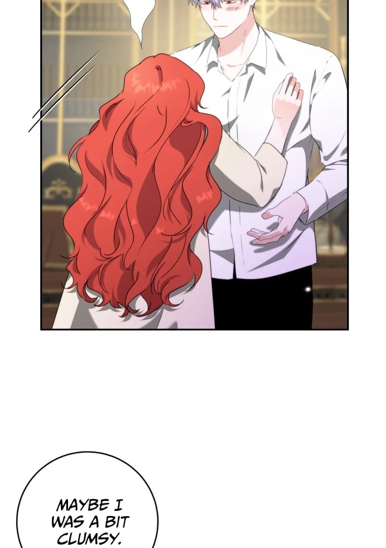 Page https://readmanhwaverse.com/images/you-just-need-to-hold-my-hand/chapter-56/056.webp