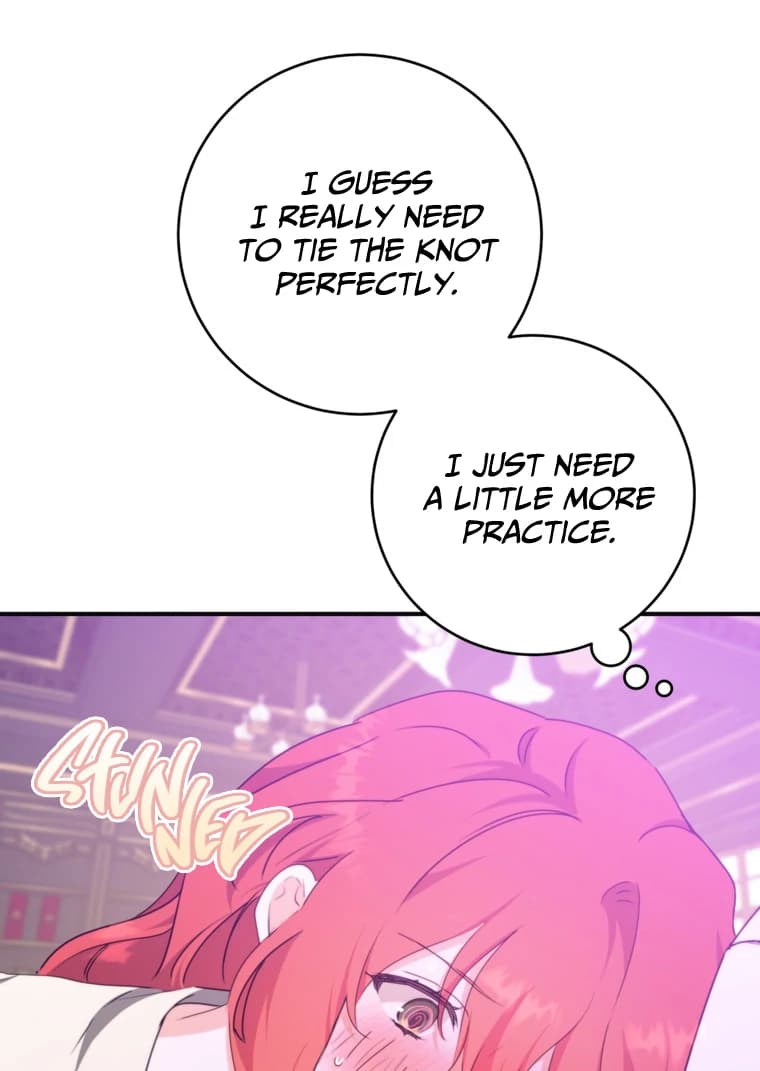Page https://readmanhwaverse.com/images/you-just-need-to-hold-my-hand/chapter-56/058.webp