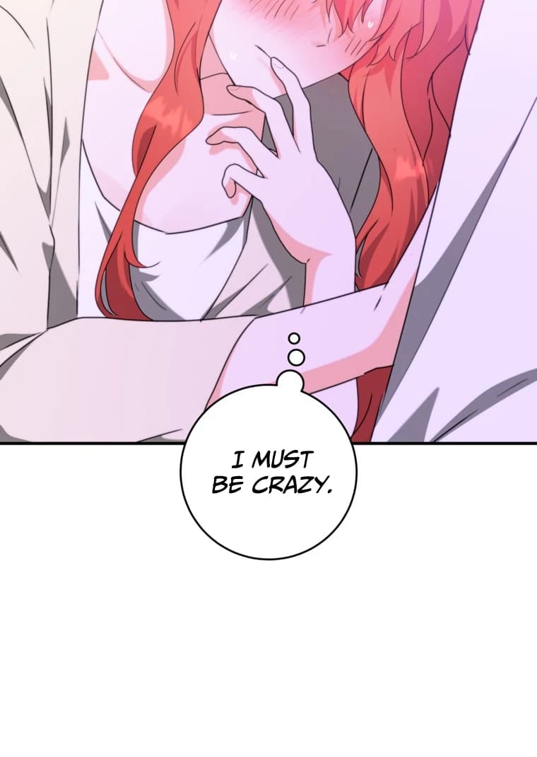 Page https://readmanhwaverse.com/images/you-just-need-to-hold-my-hand/chapter-56/059.webp