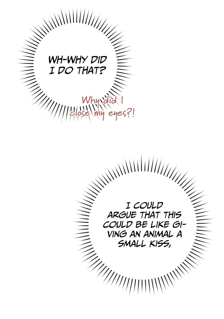 Page https://readmanhwaverse.com/images/you-just-need-to-hold-my-hand/chapter-56/060.webp