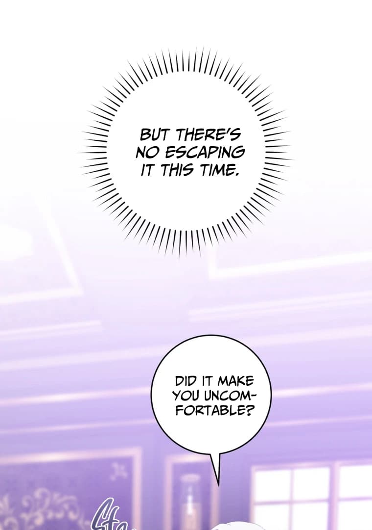 Page https://readmanhwaverse.com/images/you-just-need-to-hold-my-hand/chapter-56/061.webp