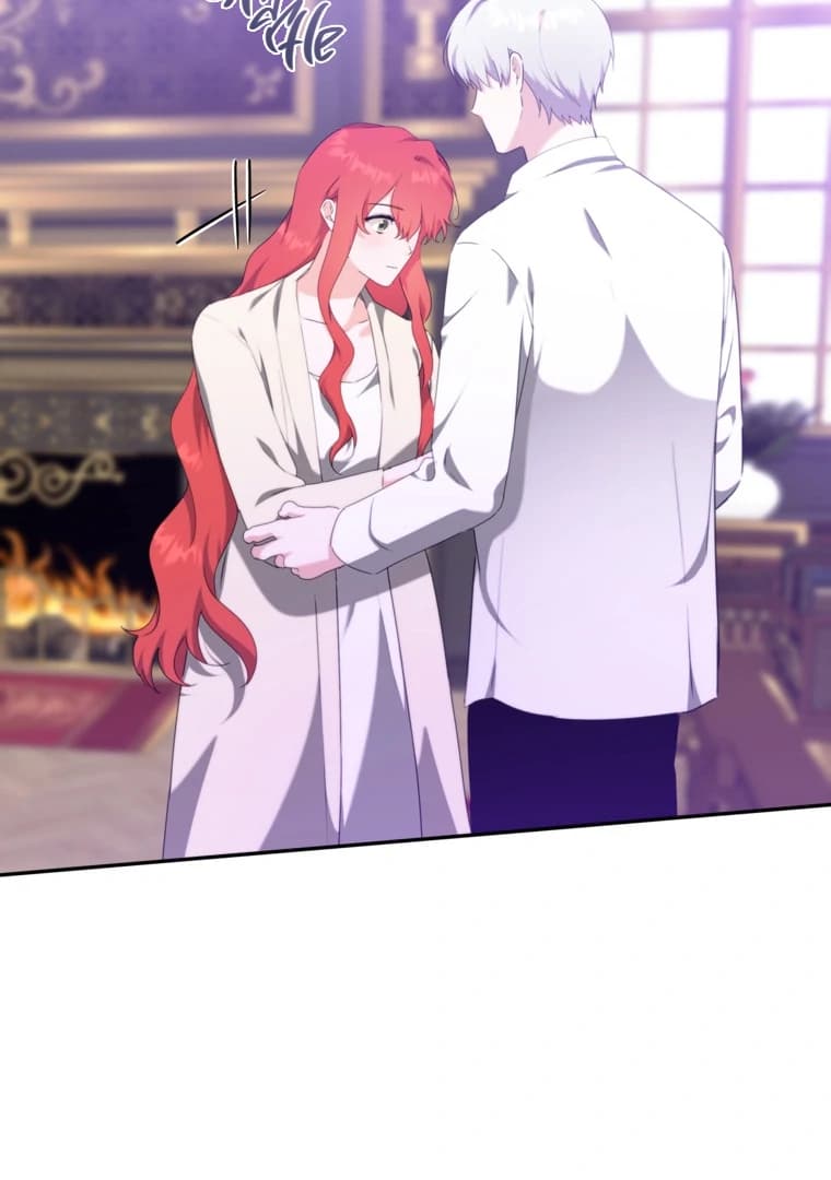 Page https://readmanhwaverse.com/images/you-just-need-to-hold-my-hand/chapter-56/062.webp