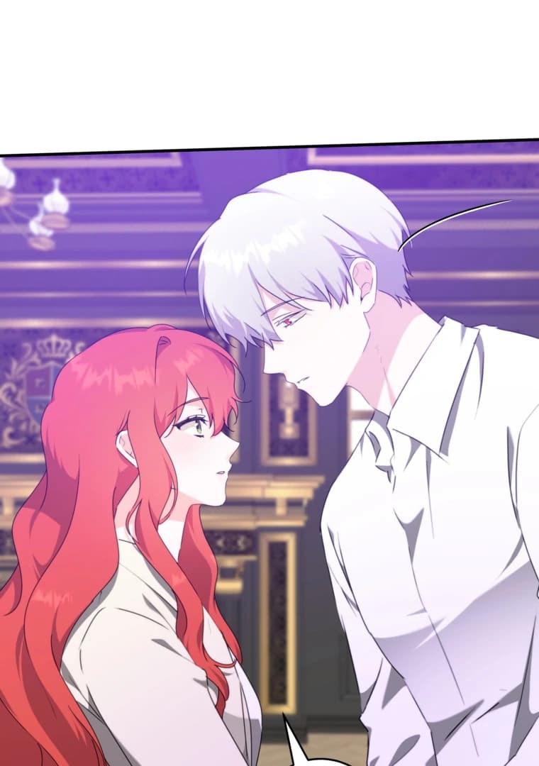 Page https://readmanhwaverse.com/images/you-just-need-to-hold-my-hand/chapter-56/063.webp