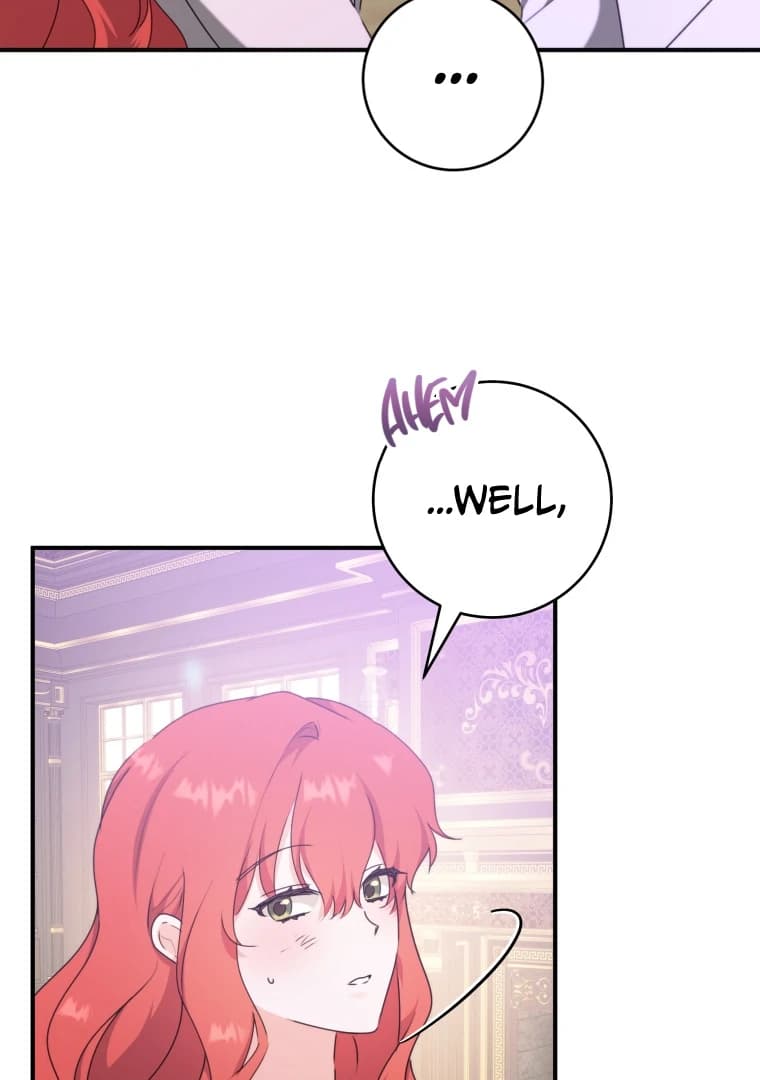 Page https://readmanhwaverse.com/images/you-just-need-to-hold-my-hand/chapter-56/064.webp