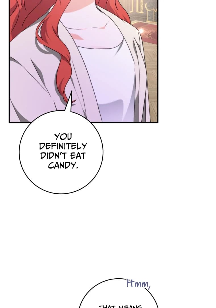 Page https://readmanhwaverse.com/images/you-just-need-to-hold-my-hand/chapter-56/065.webp
