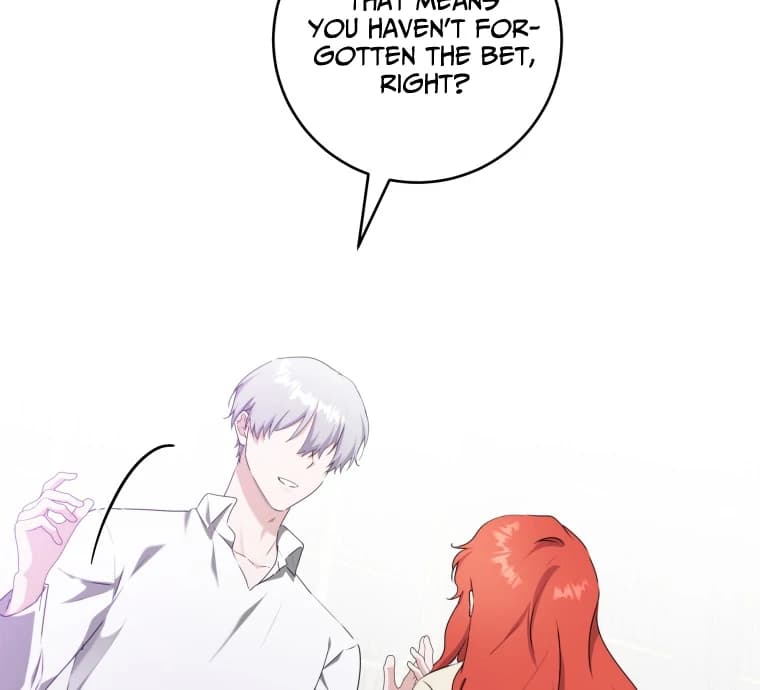 Page https://readmanhwaverse.com/images/you-just-need-to-hold-my-hand/chapter-56/066.webp
