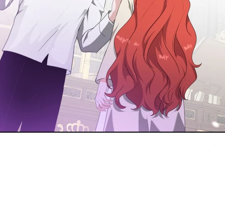 Page https://readmanhwaverse.com/images/you-just-need-to-hold-my-hand/chapter-56/067.webp