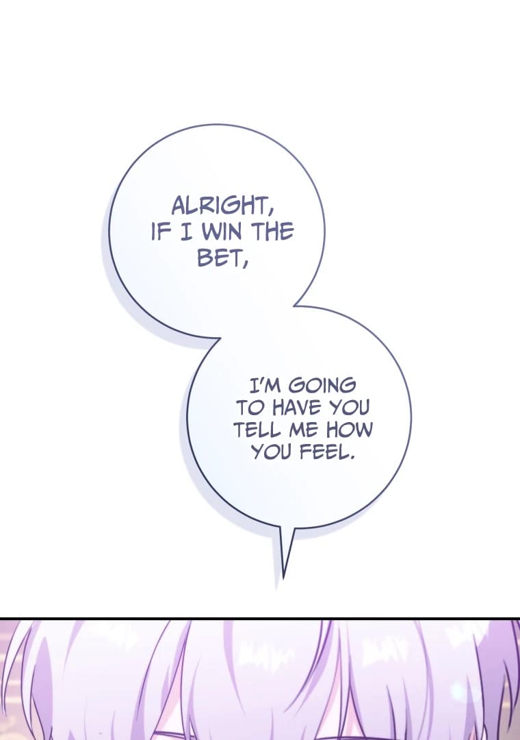 Page https://readmanhwaverse.com/images/you-just-need-to-hold-my-hand/chapter-56/068.webp